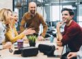 Empreendendo na Era da Transformação: O Poder da Mobilidade, Hiperpersonalização