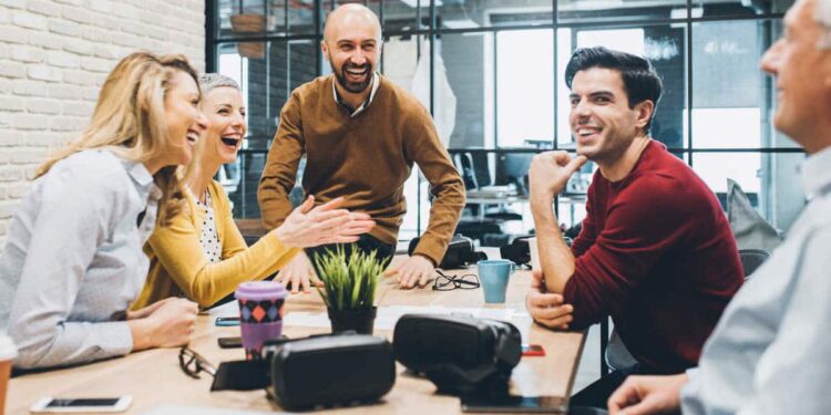 Empreendendo na Era da Transformação: O Poder da Mobilidade, Hiperpersonalização