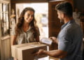 Desenvolvendo uma Logística Eficiente para seu E-commerce: Maximizando Recursos com os Correios e Outras Soluções