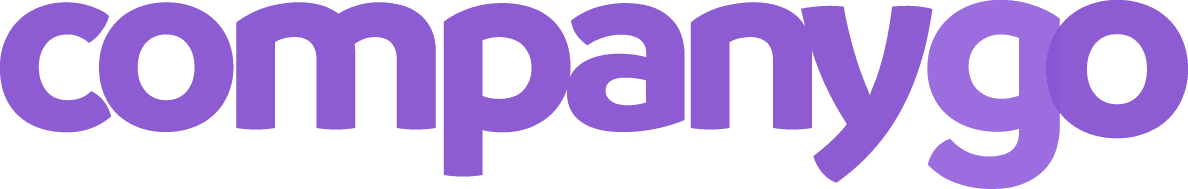 Companygo soluções digitais